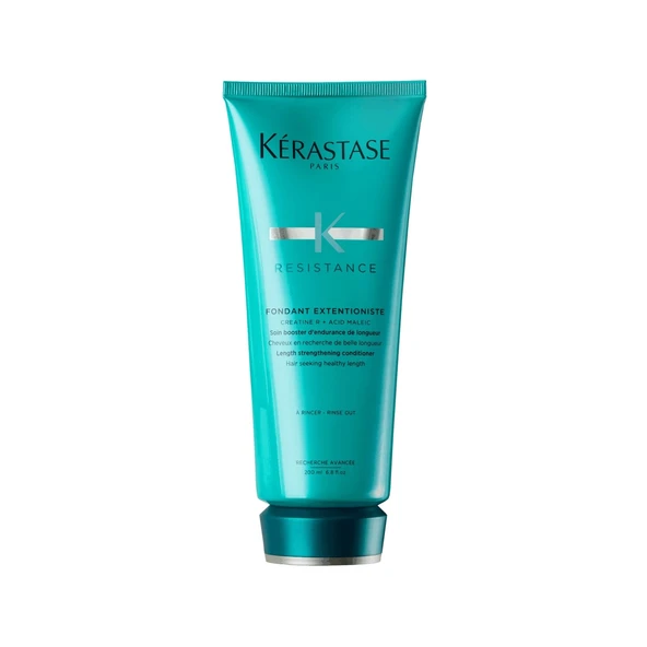 Kerastase Resistance Fondant Extentioniste Onarıcı Saç Kremi 200 ml ürün görseli 1