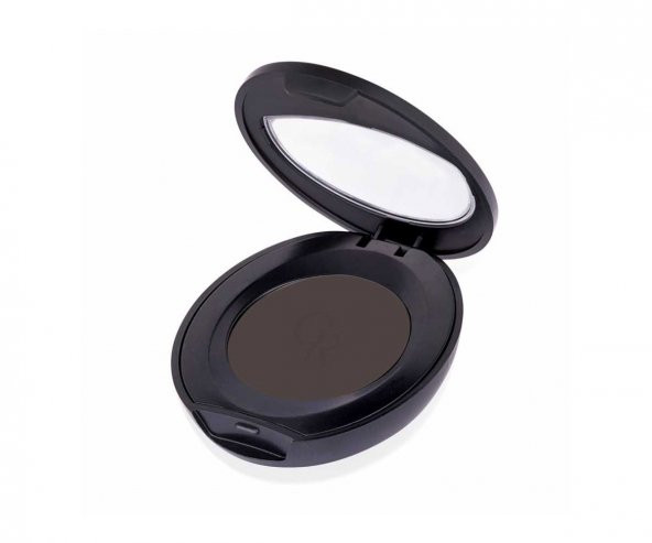 Golden Rose Eyebrow Powder- Kaş Farı No: 106 ürün görseli 1