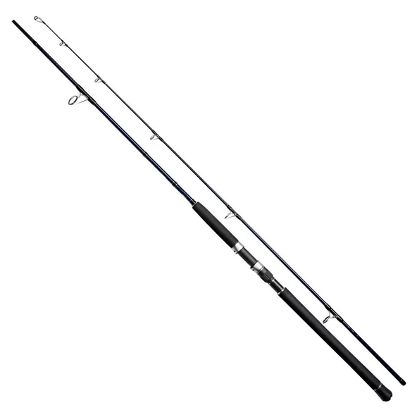 Noeby Gainers 2,60m 40-160 Gr NBG862XH ürün görseli 1