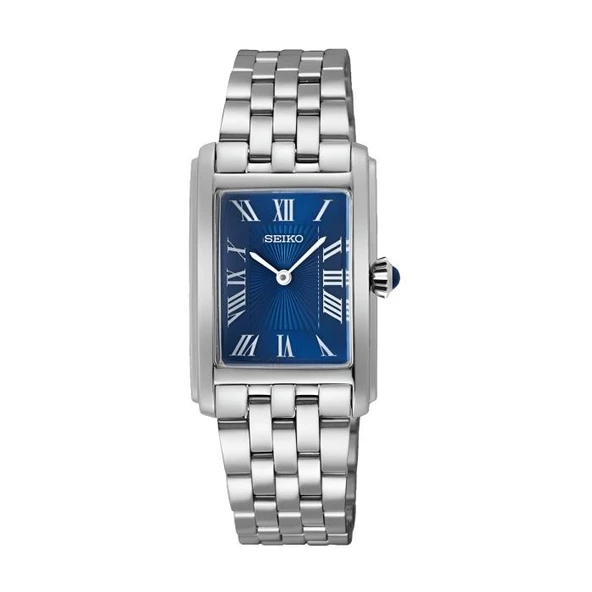 Seiko  SWR085P1  Kadın Kol Saati ürün görseli 1