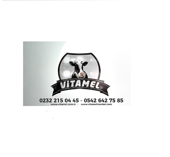 Vitavimin S500 Rumen Buffer - Resim 5
