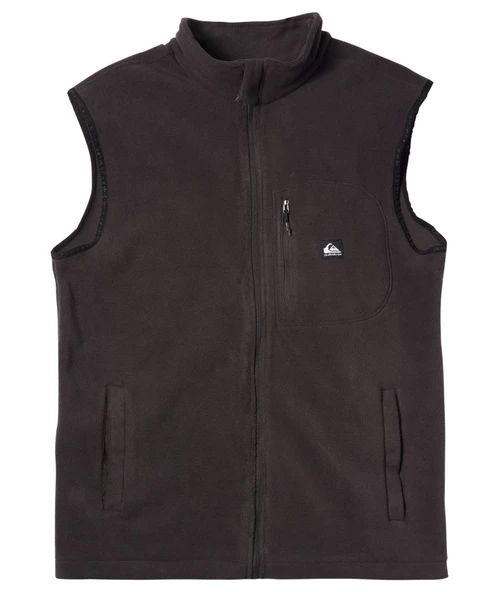 Quiksilver SURF DAYS VEST Erkek Yelek AQYFT03396 QK.954 ürün görseli 1