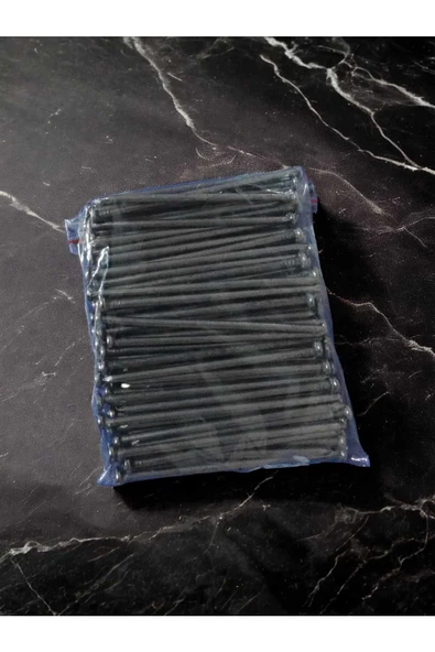 İnşaat Çivisi 1kg - Resim 2