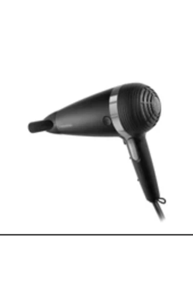 Grundig Hd 7382 ürün görseli 1