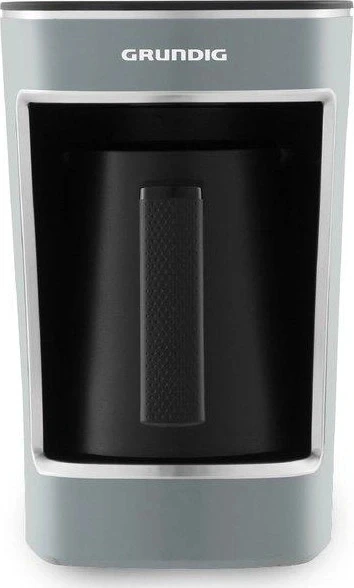 Grundig Tkm 1342 G Türk Kahvesi Makinesi ürün görseli 1