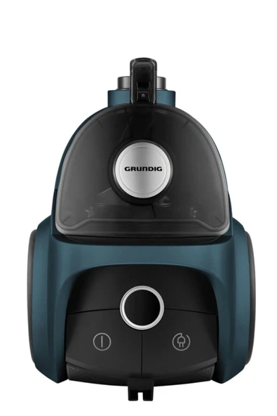 Grundig Vcc 8371 890 W Toz Torbasız Süpürge ürün görseli 1