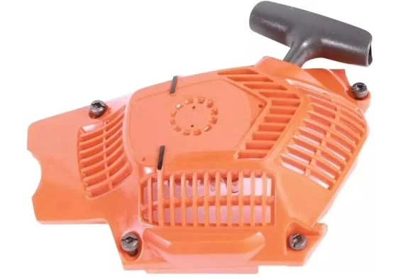 Husqvarna 555 - 556 - 560XP - 562XP Komple Starter Kapak ürün görseli 1