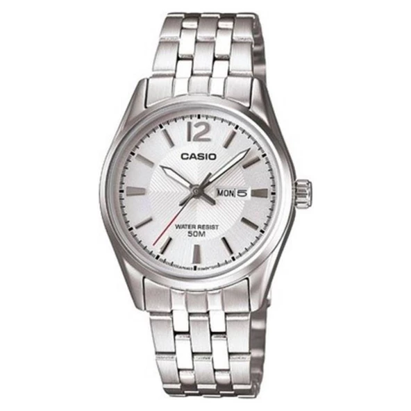 Casio LTP-1335D-7AVDF Kadın Kol Saati ürün görseli 1