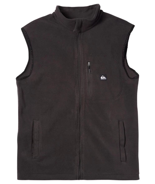 Quiksilver SURF DAYS VEST Erkek Yelek AQYFT03396 QK.954 ürün görseli 1