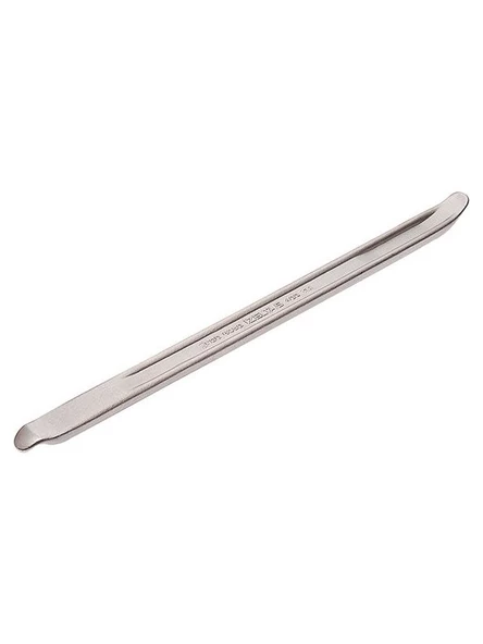 İzeltaş 400 mm Levye Oluklu 6350260400 ürün görseli 1