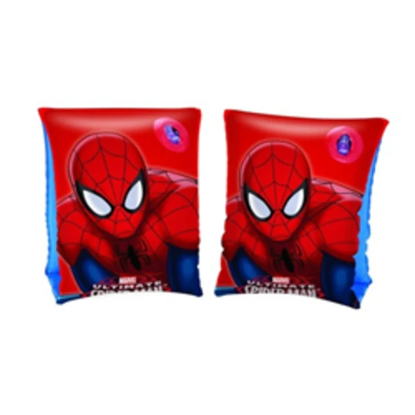 Bestway 98001 Spiderman Kolluk 23x15 Cm ürün görseli 1