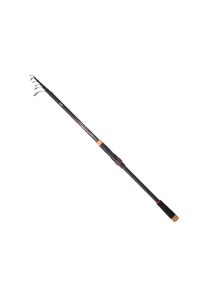 Daiwa Crossfire Sl Cf 2.70m 15-60gr Tele Kamış ürün görseli 1