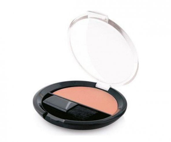 Golden Rose Silky Touch Blush On - 202 ürün görseli 1