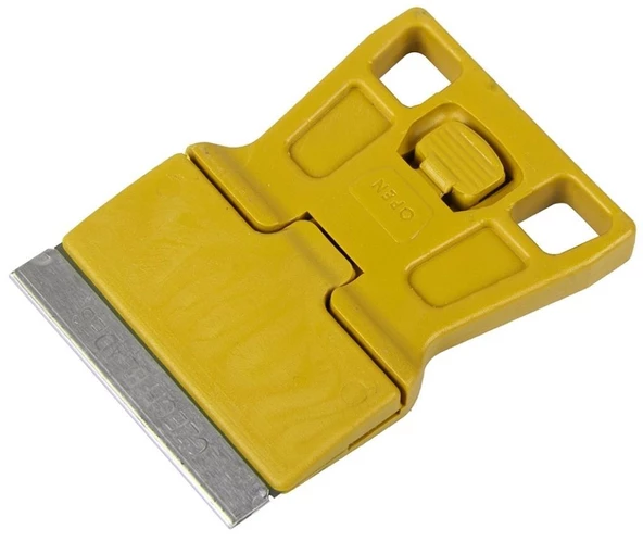 Dekor 7002 Mini Kazıyıcı ürün görseli 1