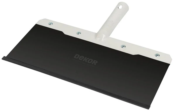 Dekor 2204 Kazıma Raspası 30cm ürün görseli 1