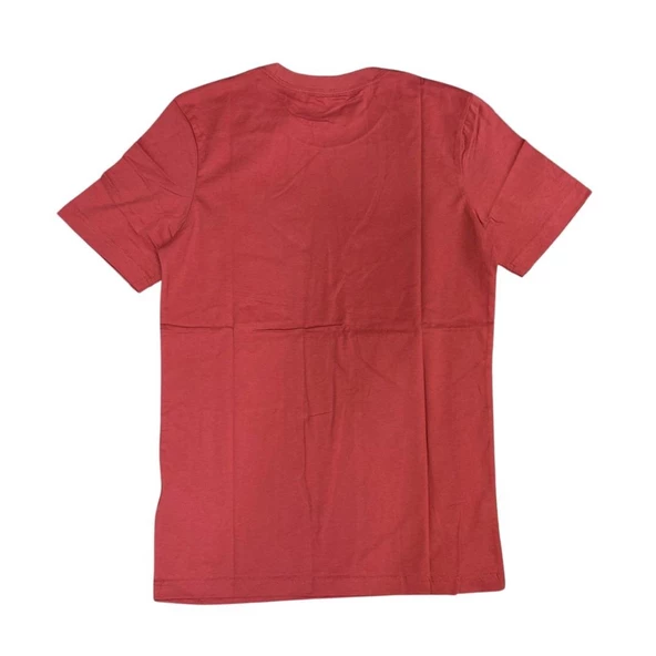 PUMA ESS 2 COL LOGO TEE ERKEK TSHİRT - Resim 3