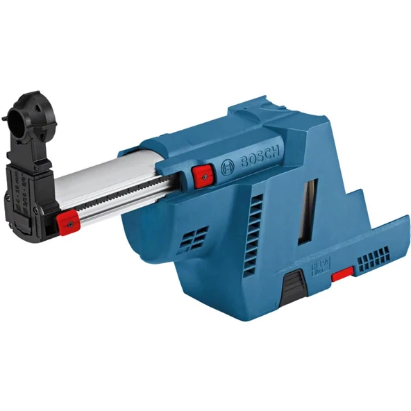 Bosch GDE 18V-16 Toz Emme Adaptörü ürün görseli 1