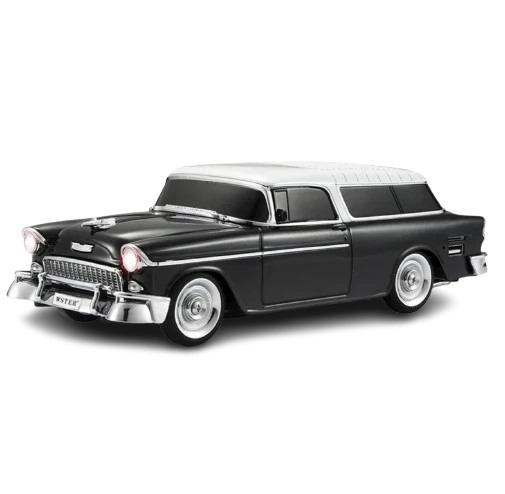 Everton RT-1952 Araba Görünümlü Bluetooth/USB/Sd kart/Aux/Radyo Mp3 Player Müzik Kutusu ürün görseli 1