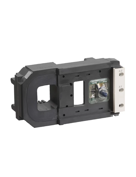 TELEMECANİQUE LX1-FK 220V BOBİN ürün görseli 1