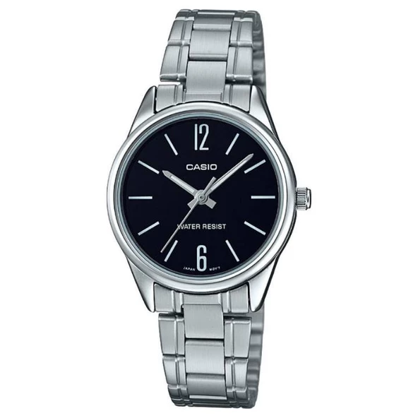 Casio LTP-V005D-1BUDF Kadın Kol Saati ürün görseli 1