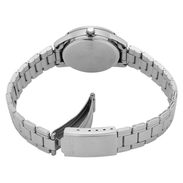 Casio LTP-V005D-1BUDF Kadın Kol Saati - Resim 3