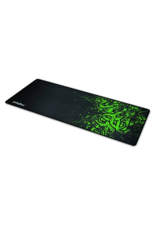 Mouse Pad Desenli 90x40 Cm.oyuncu mouse pad dikişli kaymaz ürün görseli 1