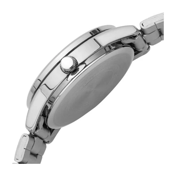 Casio LTP-V005D-1BUDF Kadın Kol Saati - Resim 2