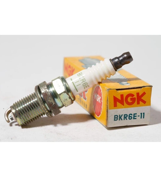 SUZUKİ VİTARA 1.6 16v 1990-2002 BUJİ SUZUKİ KALEM NGK ürün görseli 1