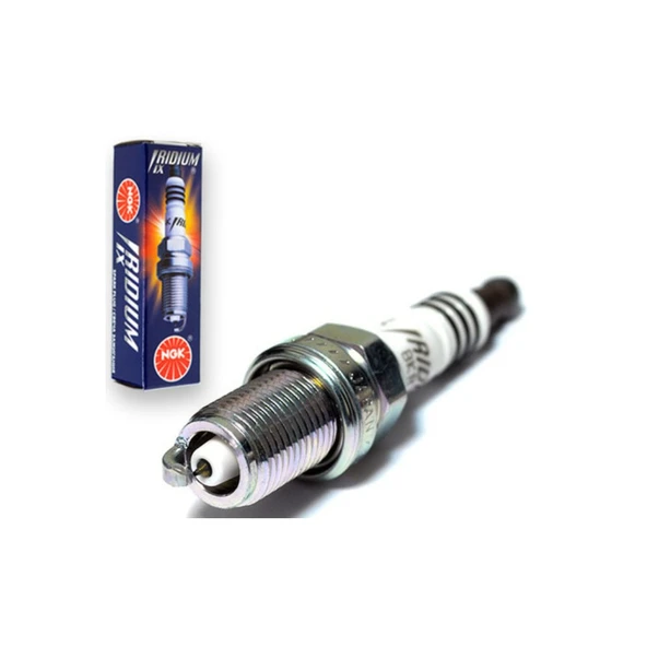 SUZUKİ JİMNY 1.3 1.5 05-17 BUJİ İRİDYUM Denso ürün görseli 1