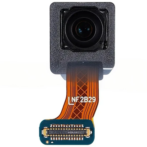 SAMSUNG S24 ULTRA ÖN KAMERA ürün görseli 1