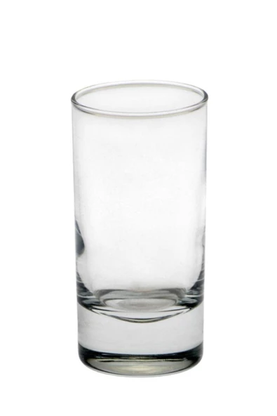 Paşabahçe Schnaps Bardağı 6'lı 42594 ürün görseli 1