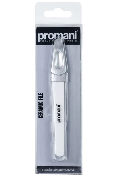 Promani Seramik Törpü Pr-405 ürün görseli 1