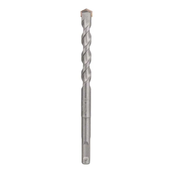 Bosch SDS Plus-1 Delme Ucu 12*160 mm ürün görseli 1