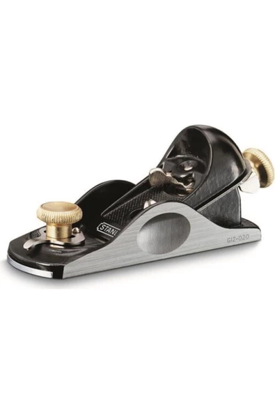 Stanley  1-12-060 35x150mm Avuç Rende St112060 ürün görseli 1