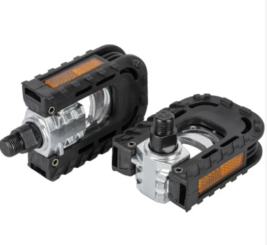 KUBA SPEEDLİHT PEDAL TAKIMI ürün görseli 1