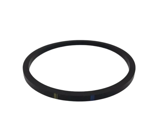 Kaliper Lastiği 34.50mm x 3.10mm - Resim 6