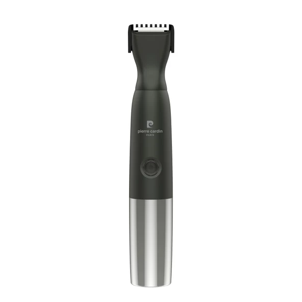 Pierre Cardin 6 In 1 Epilasyon Seti PC-E11002 - Resim 2