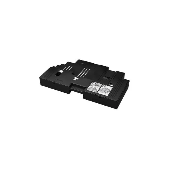 Canon Option MC-G02 Bakım Kartuşu ürün görseli 1