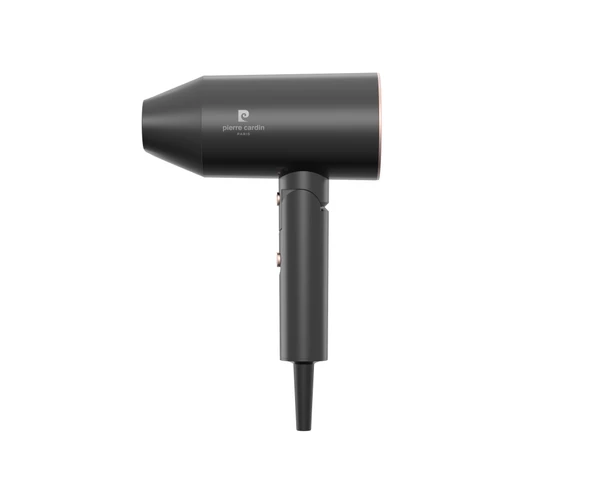 Pierre Cardin Ionic Air Saç Kurutma Maki̇nesi̇ PC-K22001 ürün görseli 1