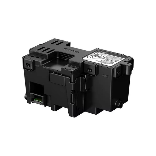 Canon Orijinal MC-G03 Orijinal Atık Kutusu ürün görseli 1
