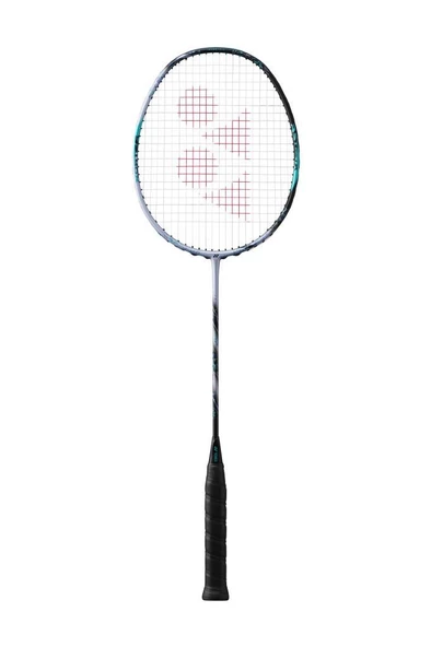 Yonex Astrox 88S Pro (4UG5) Siyah - Gümüş Badminton Raketi ürün görseli 1
