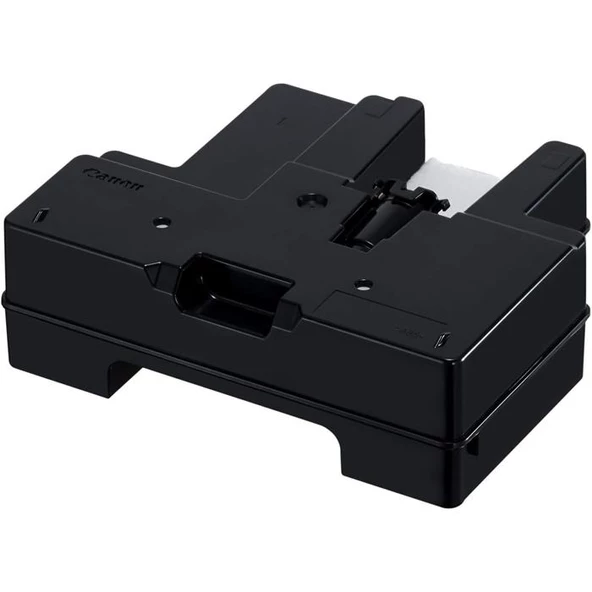 Canon MC-20 0628C002 Orijinal Atık Kutusu ürün görseli 1