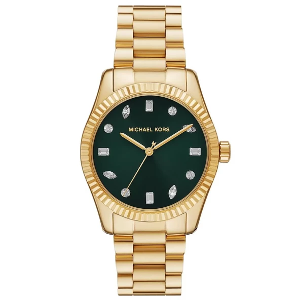 Michael Kors MK7449 Kadın Kol Saati ürün görseli 1