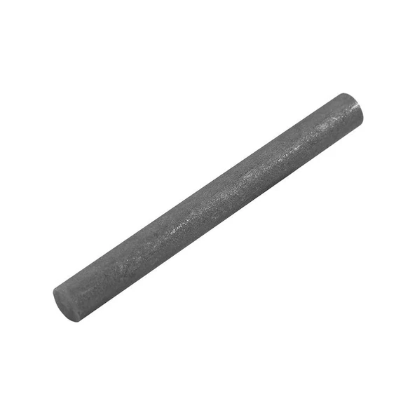 Çubuk Grafit 50 Cm Boy Çap 30 mm 1 Adet ürün görseli 1