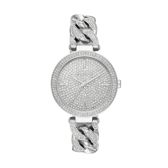 Michael Kors MK4675 Kadın Kol Saati ürün görseli 1