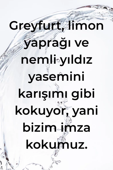 Method Sweet Water Sıvı Sabun 354ML - Resim 3