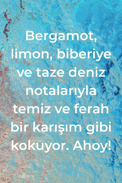 Method Sea Minerals Sıvı Sabun 354ML - Resim 3