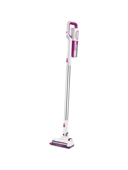 Conti Tower CMS-501 Elektrikli Dikey Süpürge MOR ürün görseli 1