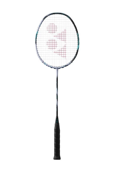 Yonex Astrox 88S Game (4UG5) Siyah - Gümüş Badminton Raketi ürün görseli 1