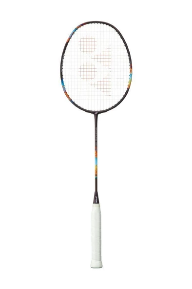 Yonex Nanoflare 700 Pro (4UG5) Gece Moru Badminton Raketi ürün görseli 1